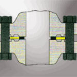 flexitallic_spiral_wound_gaskets_style_cg-rj